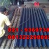 Ahli pasang folding g lain lain 1750005