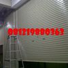 Rolling door murah 08 lain lain 1891290