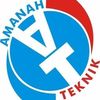 Pasanga dan service a electronik ac exhaust 2093715