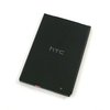 Battery htc bg32100 i handphone aksesoris%20hp tablet 2207962