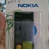 Battery nokia x bn handphone aksesoris%20hp tablet 2208006