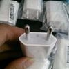 Adapter charger apple handphone aksesoris%20hp tablet 2208103