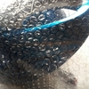 Bubblewrap bubblepa lain lain 2210331