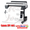 Jual plotter canon ip komputer printer scanner 2245444