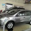 Datsun go t active 20 mobil datsun 2331008