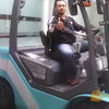 Forklift solar diesel lain lain 2588955