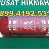 Bukhur magribi fiber koleksi lainnya 2702886