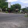 Dijual ruko murah dan properti 2826147