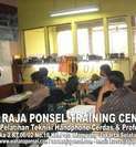 Open uri20130805 30496 gsi32m
