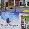 Rumah murah kpr dan properti rumah 2985860