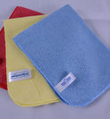 Mipacko microfiber mobil sparepart mobil del 725164