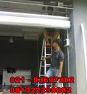 Harga rolling door mu lain lain 867694
