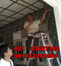 Ahli service rolling lain lain 905292