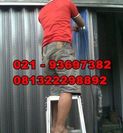 Ahli reparasi folding lain lain 941336