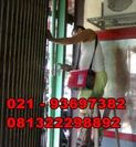 Specialist reparasi f lain lain 941343