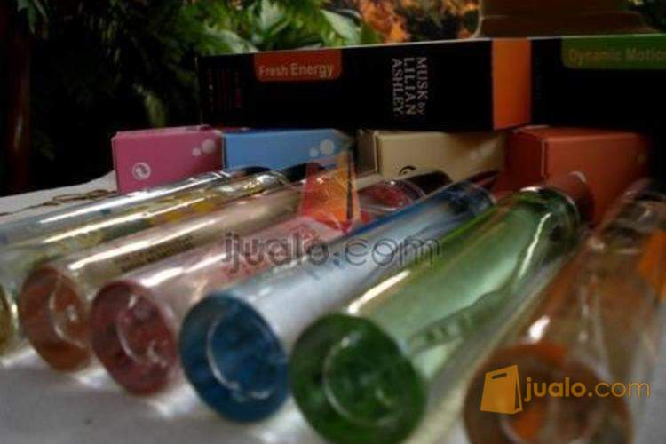 agen kaos kaki murah