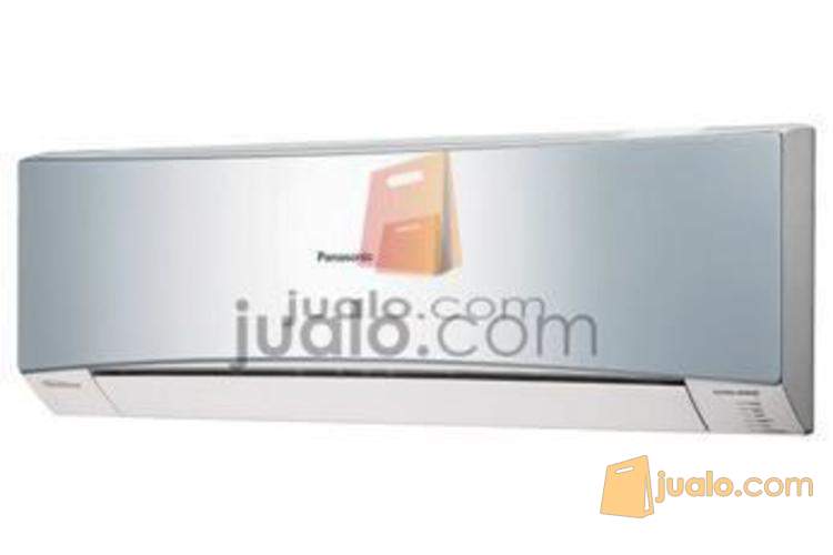 Ac Paling Rendah Watt