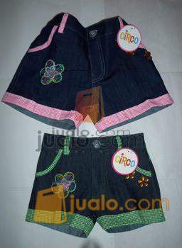 jual baju anak murah import