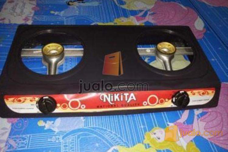 1371955965_521919002_1-Gambar--kompor-nikita-teflon.jpg