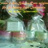 Cream a dha beauty ca kesehatan kecantikan perawatan 1030415