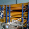 Pipa concrete pump p lain lain 1135584