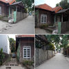 Jual tanah bangunan properti tanah 1360911