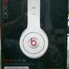 Headphones beats solo handphone lain lain 1374686