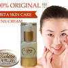 Acne cream tabita ski kesehatan kecantikan perawatan 1380862