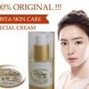 Special cream tabita kesehatan kecantikan perawatan 1380935