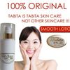 Smooth lotion toner kesehatan kecantikan perawatan 1381024