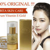 Serum vit e tabita sk kesehatan kecantikan perawatan 1381099