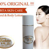 Hand body lotion ta kesehatan kecantikan perawatan 1381130