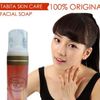 Facial soap tabita sk kesehatan kecantikan perawatan 1381184