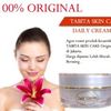 Daily cream tabita sk kesehatan kecantikan perawatan 1381288