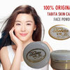 Face powder tabita sk kesehatan kecantikan perawatan 1381339