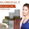 Regular paket tabita kesehatan kecantikan perawatan 1381390