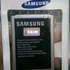 Battery samsung n9000 handphone samsung 1391226