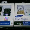 Charger usb samsung t handphone samsung 1394034