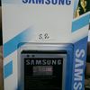 Battery samsung galax handphone samsung 1425096