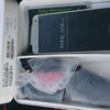 Htc m4 one mini 601e handphone htc 1438412