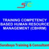 Training competency b lain lain 1461454