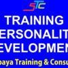 Training personality lain lain 1461513