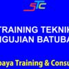 Training teknik pengu lain lain 1461526
