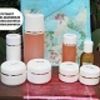 Pusat agen cream hn o kesehatan kecantikan perawatan 1491524