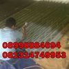 Harga service pintu h lain lain 1501624