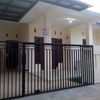 Hunian baru bebas ban properti rumah 1517283