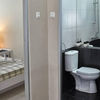 Apartemen Green Pramuka The green pramuka cit properti apartemen 1519106