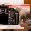 Canon eos 550d kit le fotografi kamera dslr 1540747