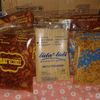 Popsnack makanan ring kebutuhan rumah tangga makanan minuman 1544986