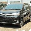 Grand new avanza mobil toyota 1548737